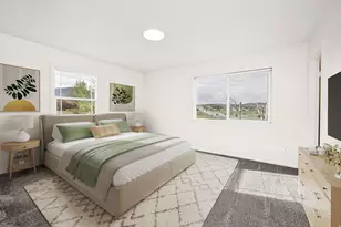 4155 S Johnson Rd W, Nibley, UT 84321 - Photo 24
