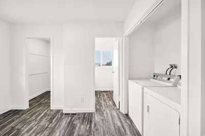 4155 S Johnson Rd W, Nibley, UT 84321 - Photo 14