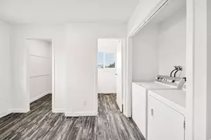 4155 S Johnson Rd W, Nibley, UT 84321 - Photo 14
