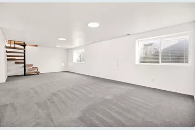 4155 S Johnson Rd W, Nibley, UT 84321 - Photo 28