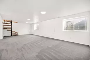 4155 S Johnson Rd W, Nibley, UT 84321 - Photo 28