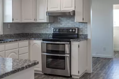 4155 S Johnson Rd W, Nibley, UT 84321 - Photo 12