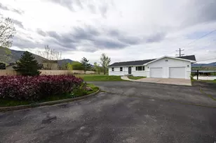 4155 S Johnson Rd W, Nibley, UT 84321 - Photo 46