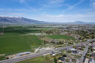4155 S Johnson Rd W, Nibley, UT 84321 - Photo 68