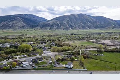 4155 S Johnson Rd W, Nibley, UT 84321 - Photo 64