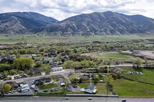 4155 S Johnson Rd W, Nibley, UT 84321 - Photo 64