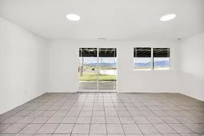 4155 S Johnson Rd W, Nibley, UT 84321 - Photo 32