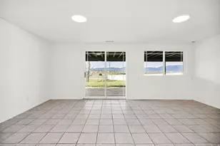 4155 S Johnson Rd W, Nibley, UT 84321 - Photo 32