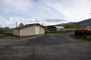 4155 S Johnson Rd W, Nibley, UT 84321 - Photo 60