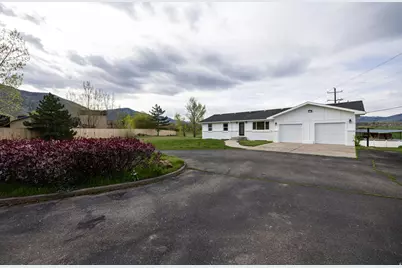 4155 S Johnson Rd W, Nibley, UT 84321 - Photo 52