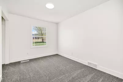 4155 S Johnson Rd W, Nibley, UT 84321 - Photo 20