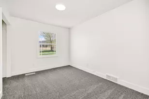 4155 S Johnson Rd W, Nibley, UT 84321 - Photo 20