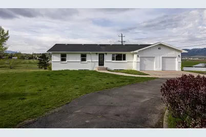 4155 S Johnson Rd W, Nibley, UT 84321 - Photo 2