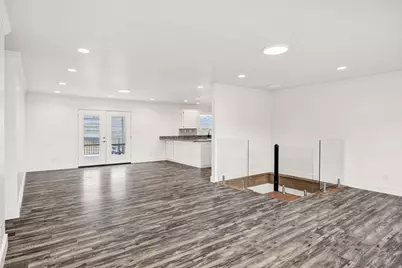 4155 S Johnson Rd W, Nibley, UT 84321 - Photo 6