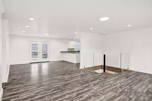 4155 S Johnson Rd W, Nibley, UT 84321 - Photo 6