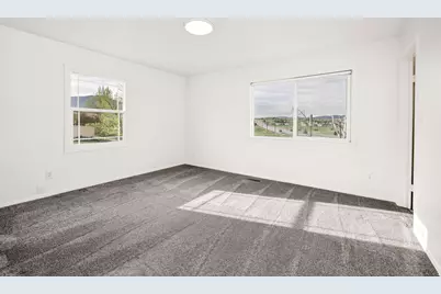 4155 S Johnson Rd W, Nibley, UT 84321 - Photo 26