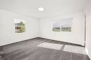 4155 S Johnson Rd W, Nibley, UT 84321 - Photo 26