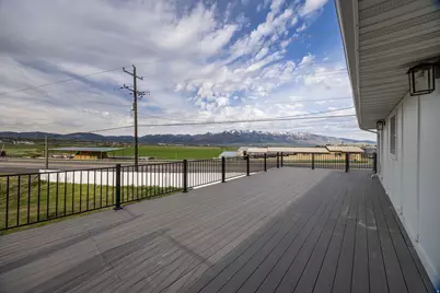 4155 S Johnson Rd W, Nibley, UT 84321 - Photo 48