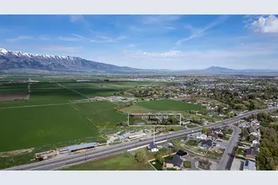 4155 S Johnson Rd W, Nibley, UT 84321 - Photo 62