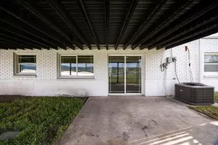 4155 S Johnson Rd W, Nibley, UT 84321 - Photo 44