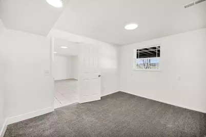 4155 S Johnson Rd W, Nibley, UT 84321 - Photo 42