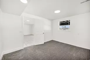 4155 S Johnson Rd W, Nibley, UT 84321 - Photo 42