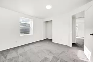 4155 S Johnson Rd W, Nibley, UT 84321 - Photo 34