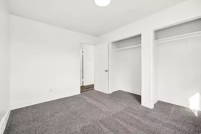 4155 S Johnson Rd W, Nibley, UT 84321 - Photo 22