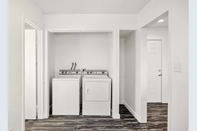 4155 S Johnson Rd W, Nibley, UT 84321 - Photo 16