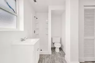 4155 S Johnson Rd W, Nibley, UT 84321 - Photo 36