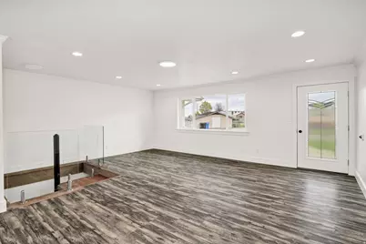 4155 S Johnson Rd W, Nibley, UT 84321 - Photo 6