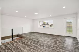 4155 S Johnson Rd W, Nibley, UT 84321 - Photo 6