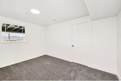 4155 S Johnson Rd W, Nibley, UT 84321 - Photo 42