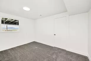 4155 S Johnson Rd W, Nibley, UT 84321 - Photo 42