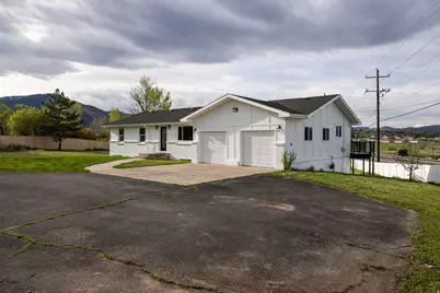 4155 S Johnson Rd W, Nibley, UT 84321 - Photo 54