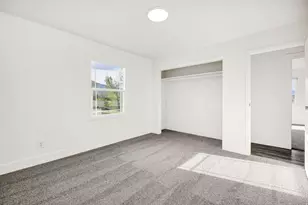 4155 S Johnson Rd W, Nibley, UT 84321 - Photo 22