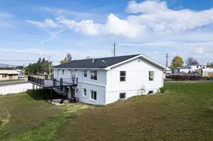 4155 S Johnson Rd W, Nibley, UT 84321 - Photo 56