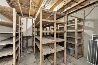 4155 S Johnson Rd W, Nibley, UT 84321 - Photo 44