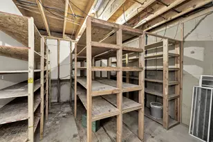 4155 S Johnson Rd W, Nibley, UT 84321 - Photo 44