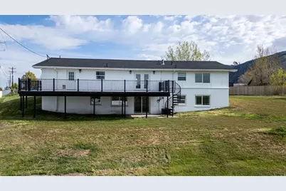 4155 S Johnson Rd W, Nibley, UT 84321 - Photo 52