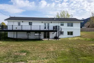 4155 S Johnson Rd W, Nibley, UT 84321 - Photo 52