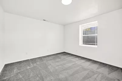 4155 S Johnson Rd W, Nibley, UT 84321 - Photo 40