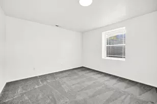 4155 S Johnson Rd W, Nibley, UT 84321 - Photo 40