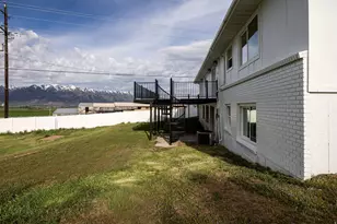 4155 S Johnson Rd W, Nibley, UT 84321 - Photo 50