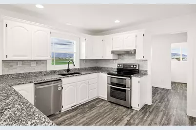 4155 S Johnson Rd W, Nibley, UT 84321 - Photo 10