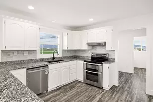 4155 S Johnson Rd W, Nibley, UT 84321 - Photo 10