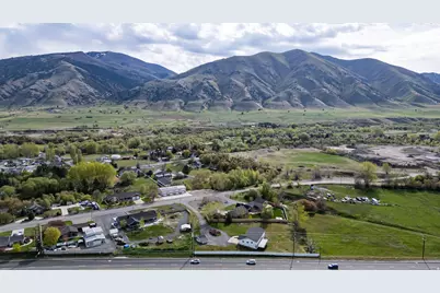 4155 S Johnson Rd W, Nibley, UT 84321 - Photo 64