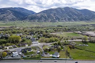 4155 S Johnson Rd W, Nibley, UT 84321 - Photo 64