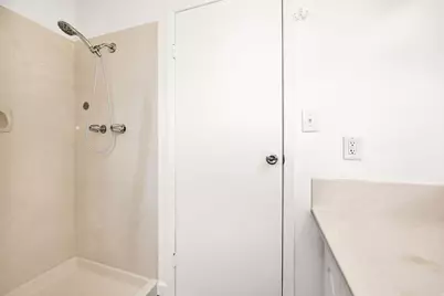 4155 S Johnson Rd W, Nibley, UT 84321 - Photo 18