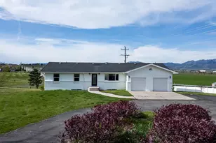 4155 S Johnson Rd W, Nibley, UT 84321 - Photo 2